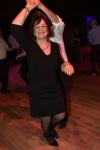 2025 12 07 Station Danse 368